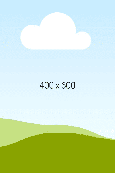 600400
