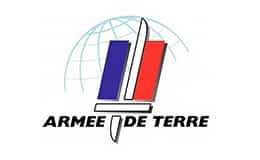 ARMEE-DE-TERRE
