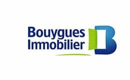 BOUYGES