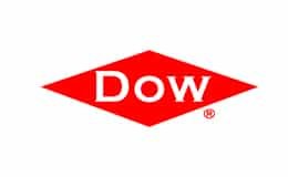 DOW