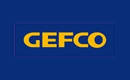 GEFCO
