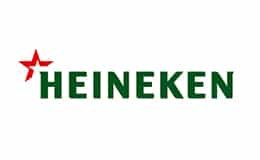 heineken