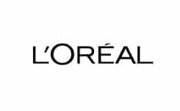 L'OREAL