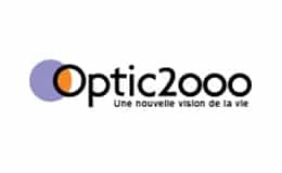 optique-2000