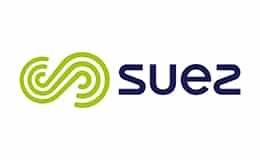 suez